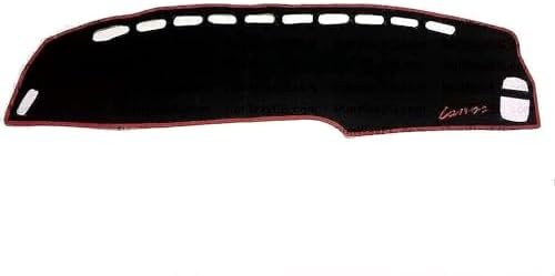 بادة تبلوة شيفورلية لانوس