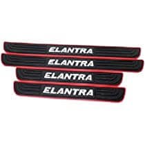 دواسة داخلية سيلكون النترا