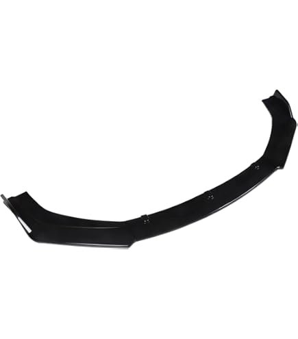 كساحة امامى 3 قطعة  مستوردة النترا MD