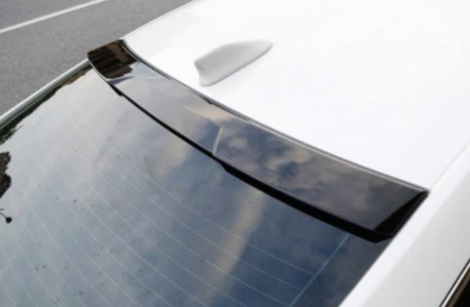 كاب سقف اسكودا A7