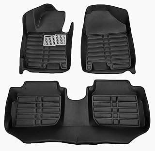 دواسات 5D النترا MD