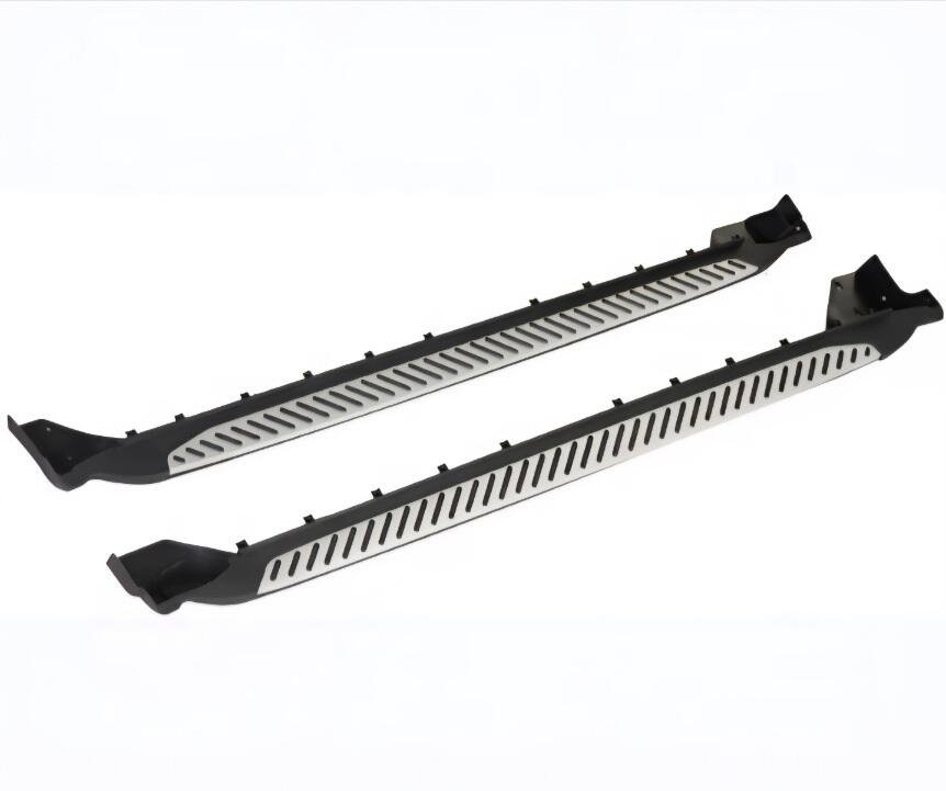 عتب خارجى jeep kk