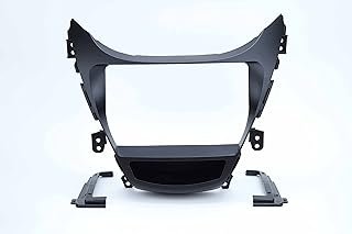 فرايم شاشة اندرويد النترا MD(2012/2014)