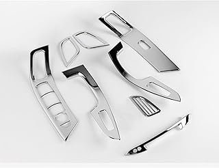 نيكل تابلوه النترا MD