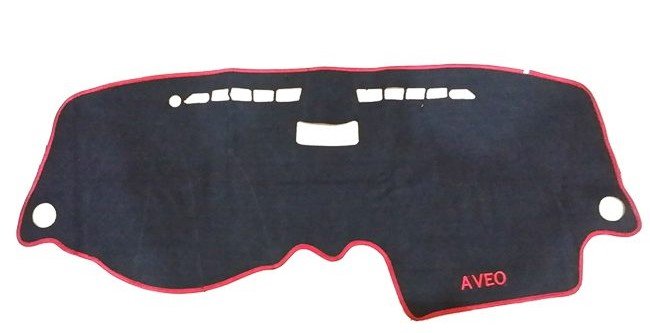 بادة تابلوة موكيت شيفورلية افيو