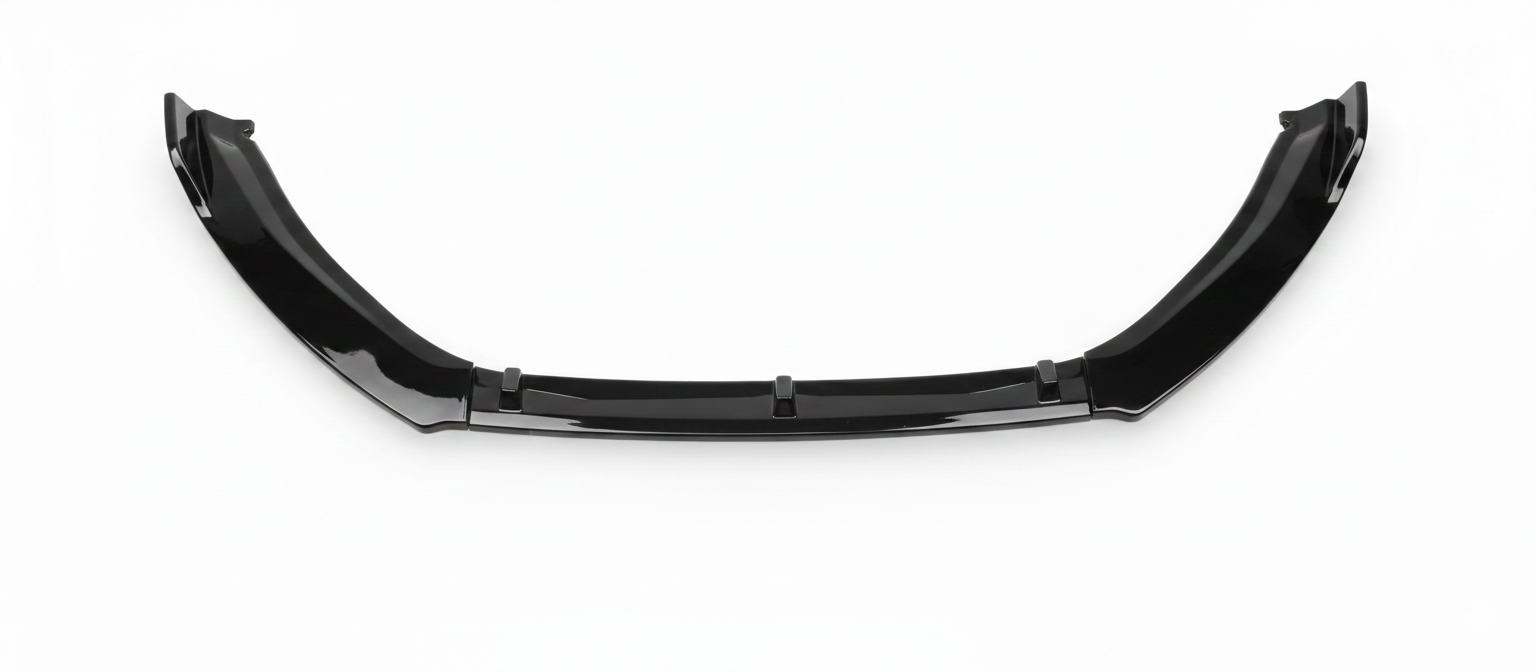 كساحة امامى 3 قطعة اسكودا A7