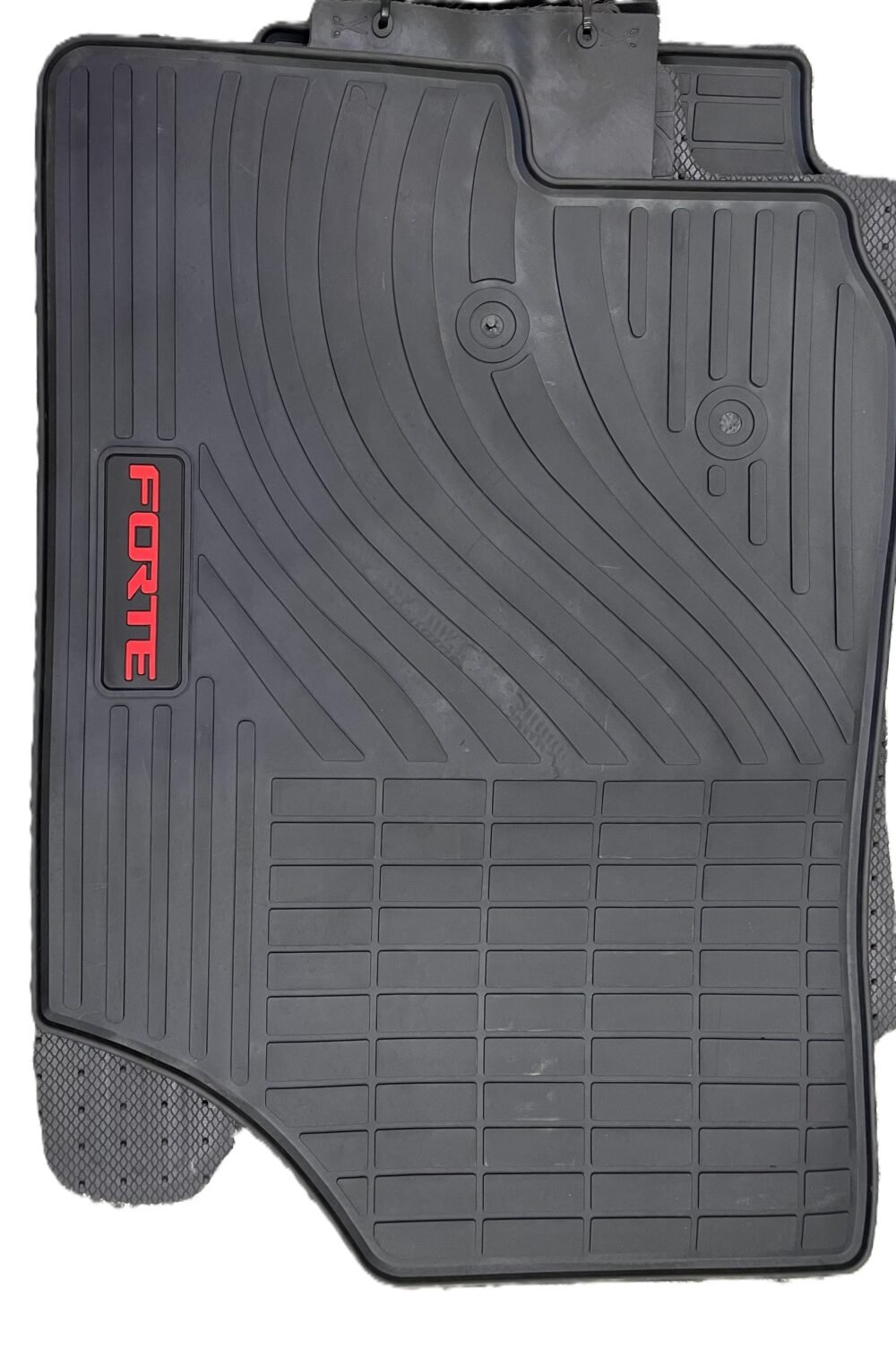 دواسات تخصص كيا فورتى