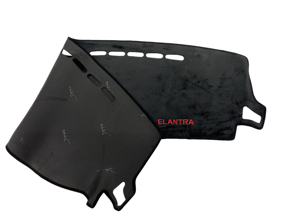 بادة تبلوة الكنتارا النترا HD