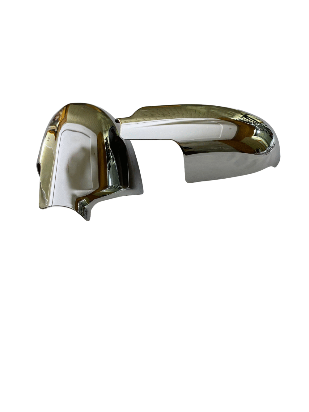 كفر مراية نيكل النترا HD