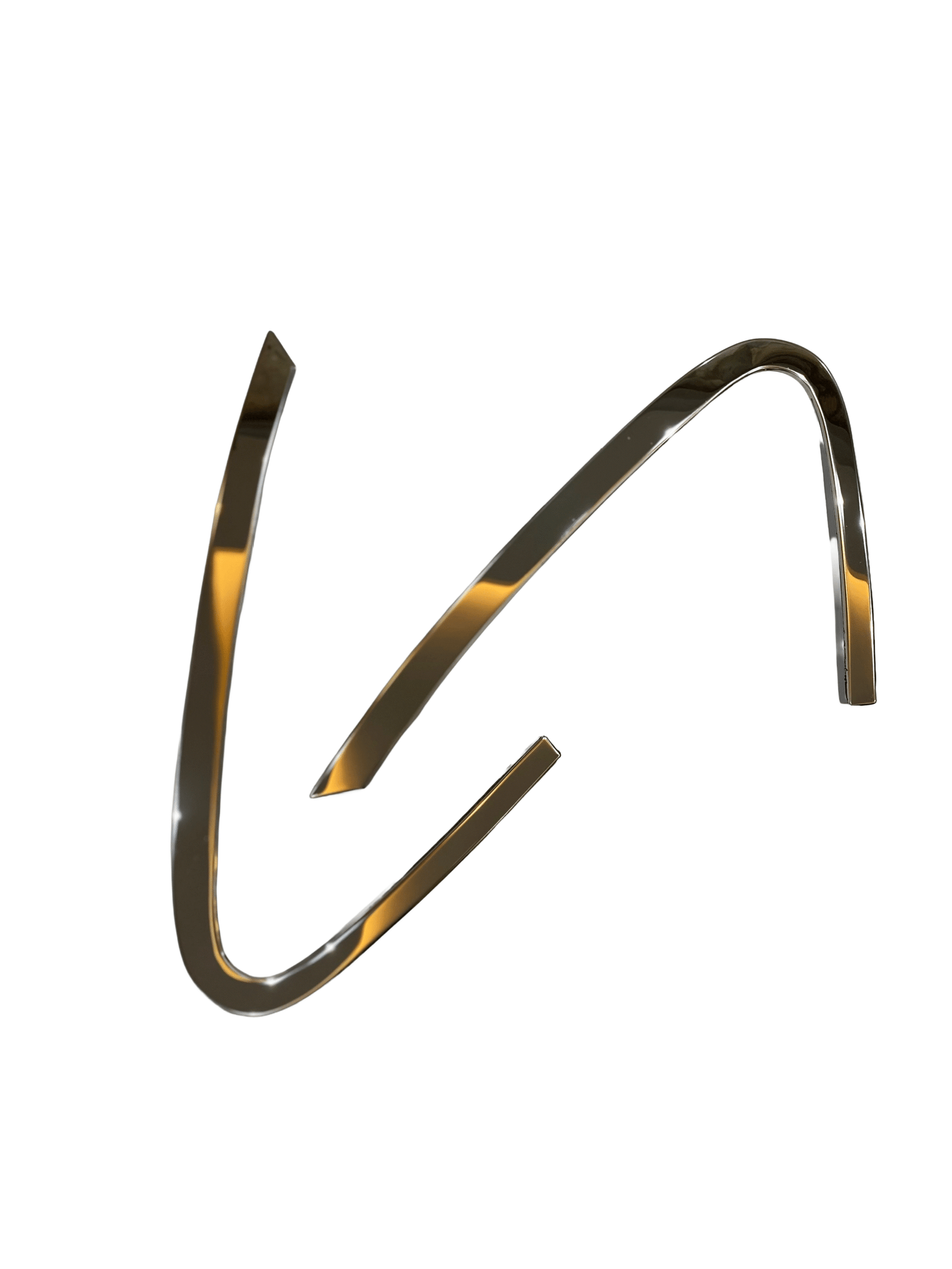 فرايم زجاج استانلس النترا HD - الصورة 2