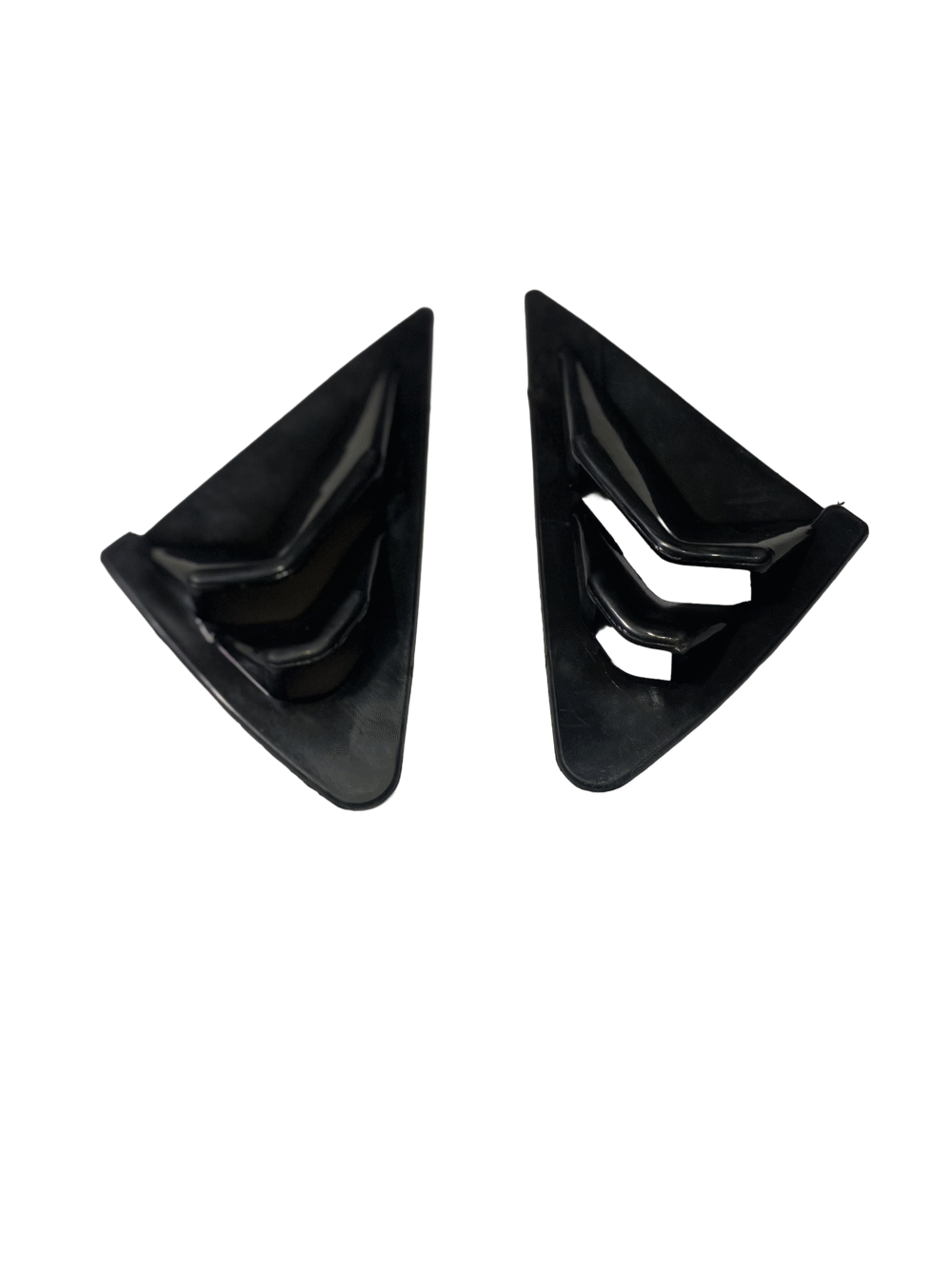 مثلث شراعة النترا MD