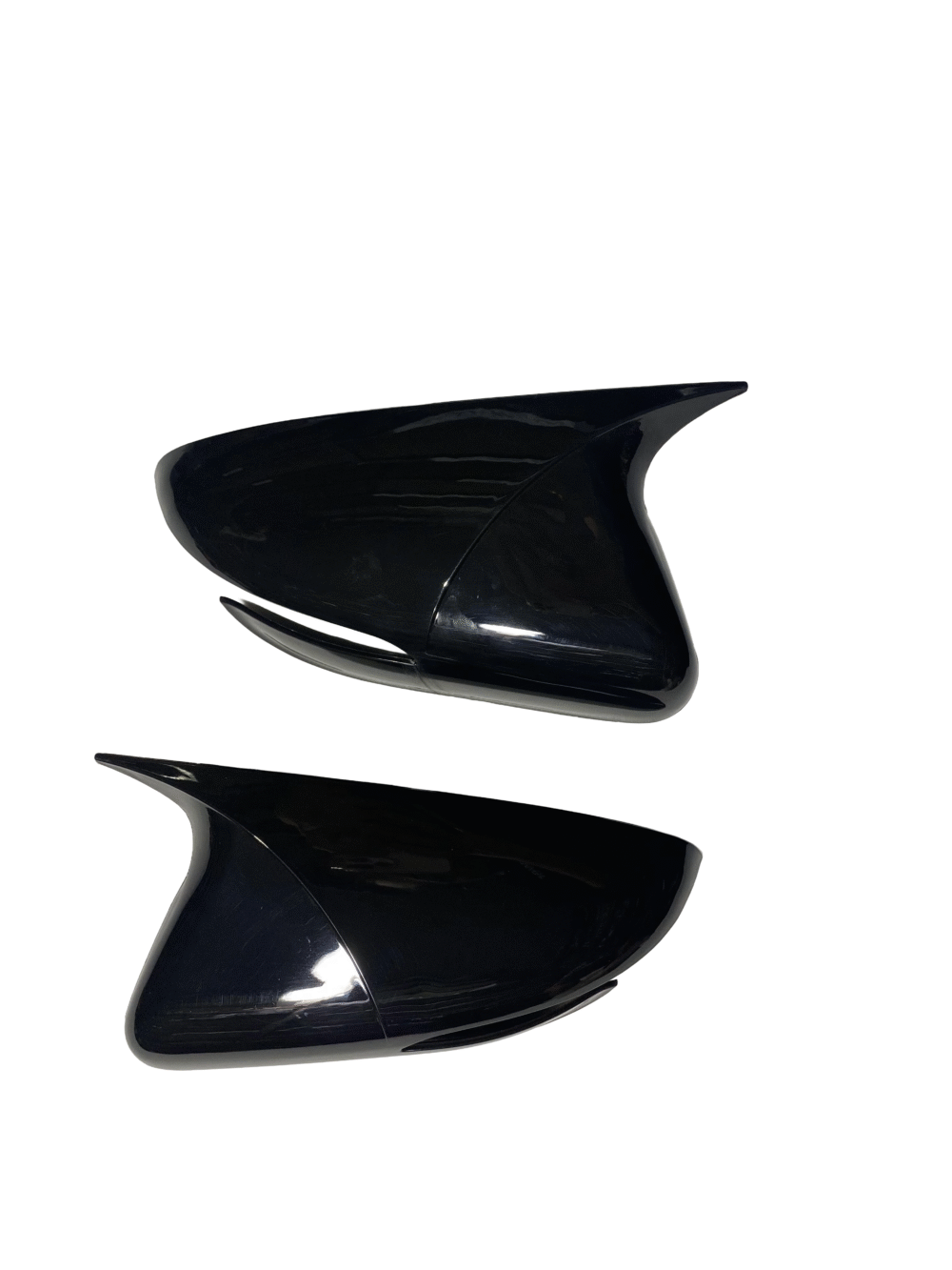 كفر مراية بتمان النترا CN7