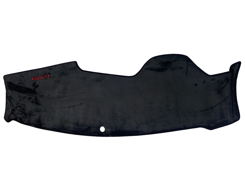 بادة تبلوة الكنترا النترا CN7