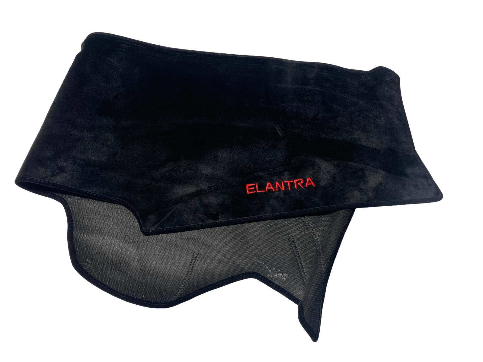 بادة تبلوة الكنترا النترا CN7 - الصورة 2