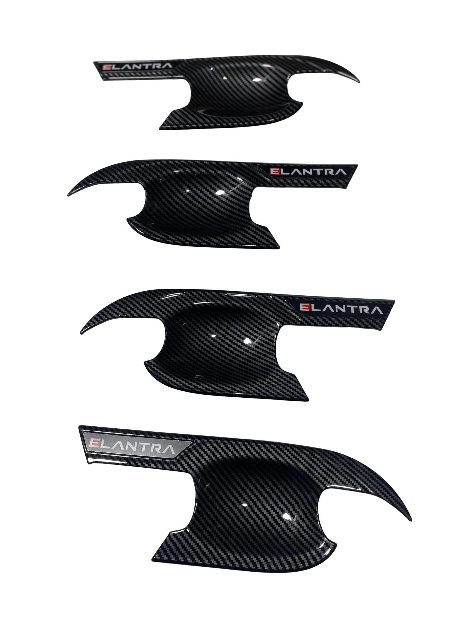 طبق اوكرة كاربون النترا CN7