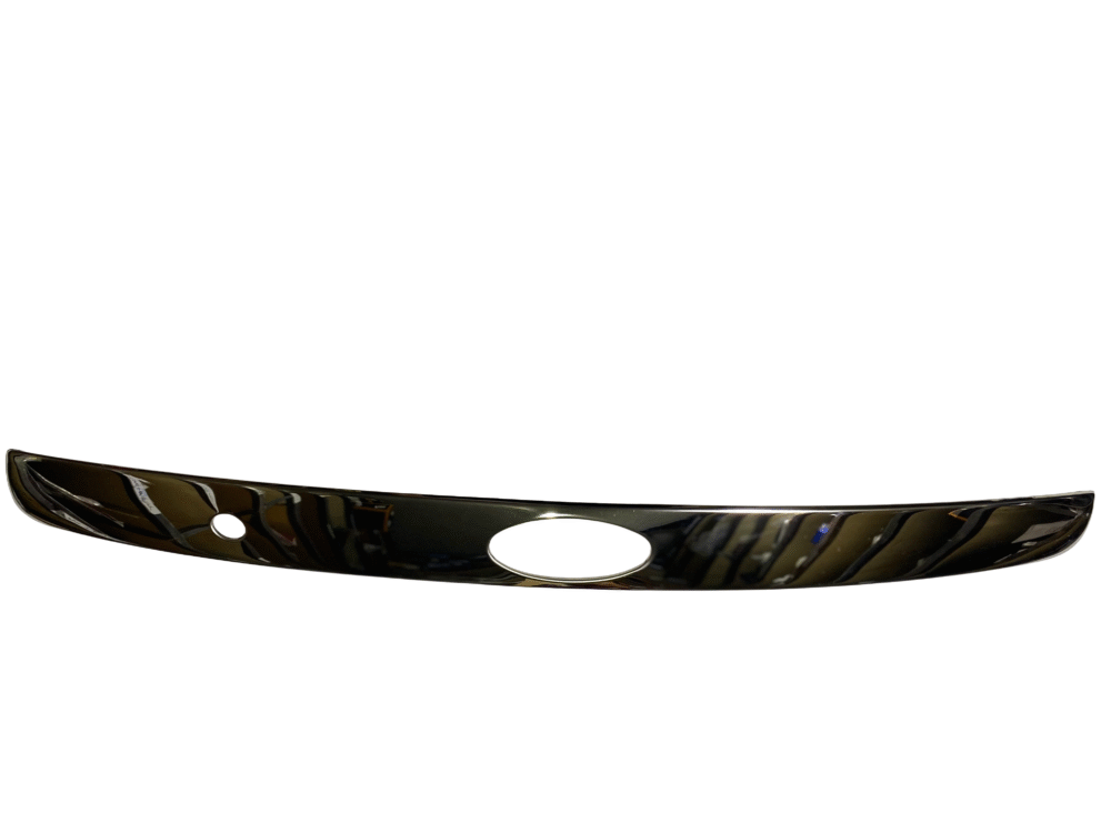 حلية شنطة اساسية هيونداى XD