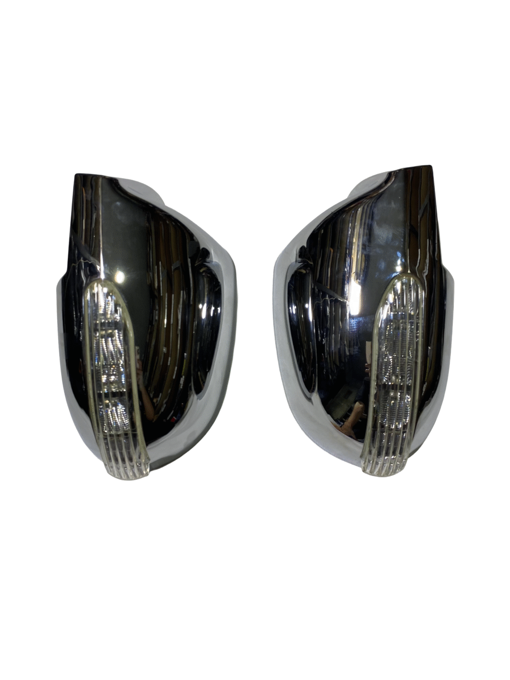 كفر مراية نيكل بالاشارة هيونداى XD