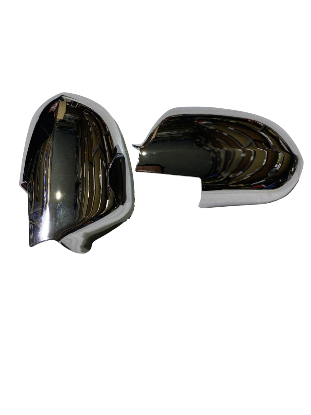 كفر مراية نيكل هيونداى XD