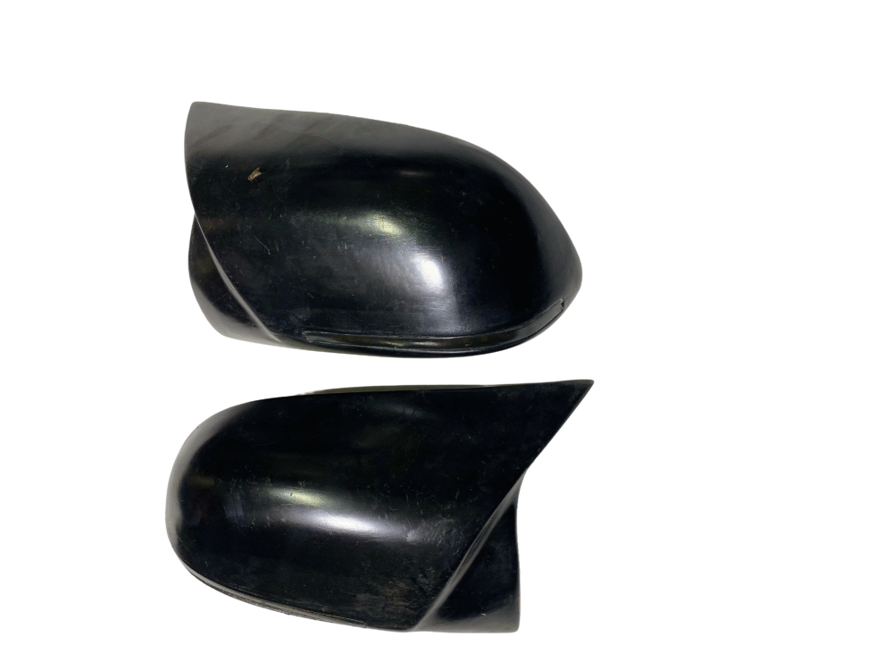 كفر مراية بتمان هيونداى XD