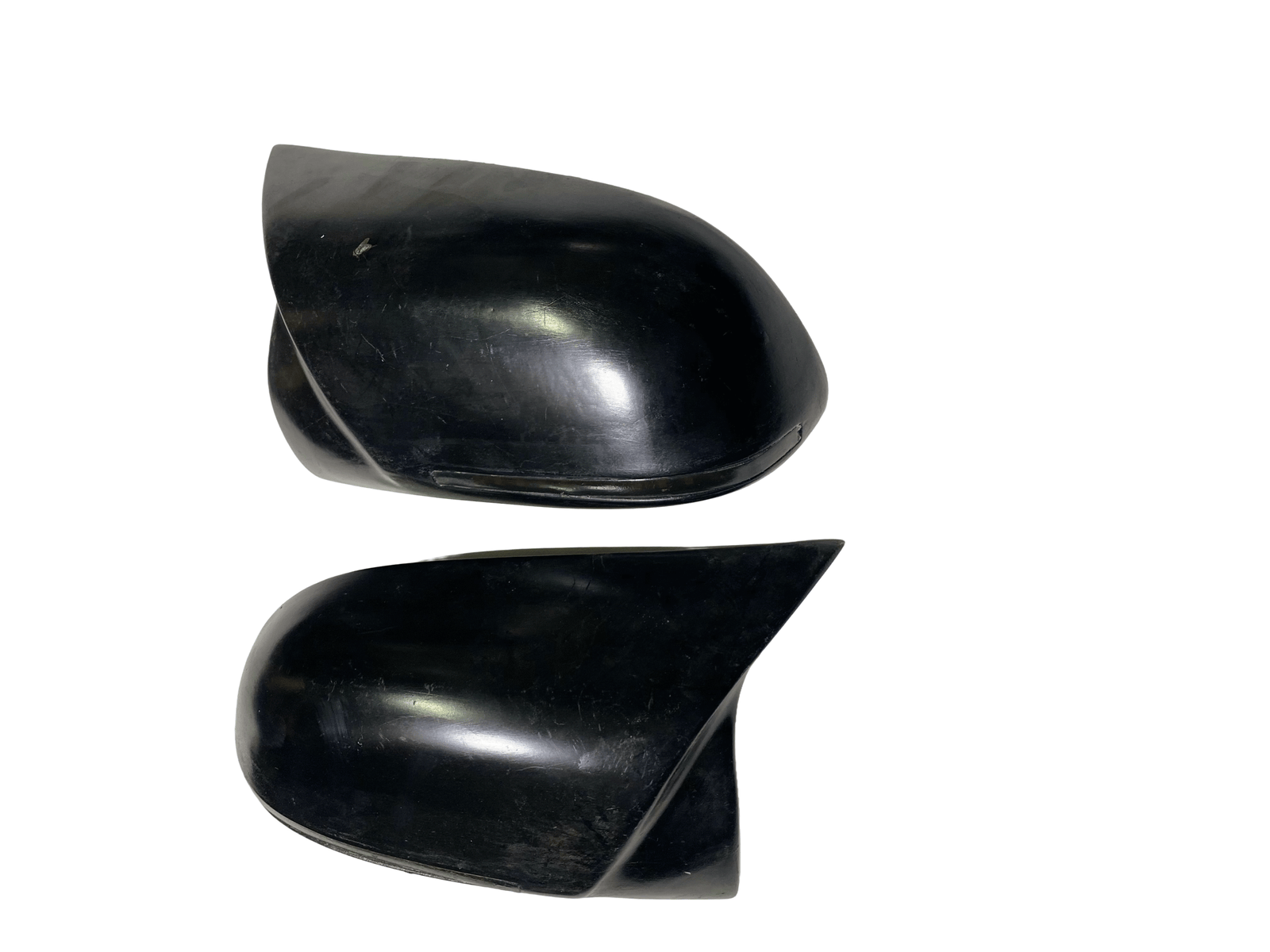 كفر مراية بتمان هيونداى XD