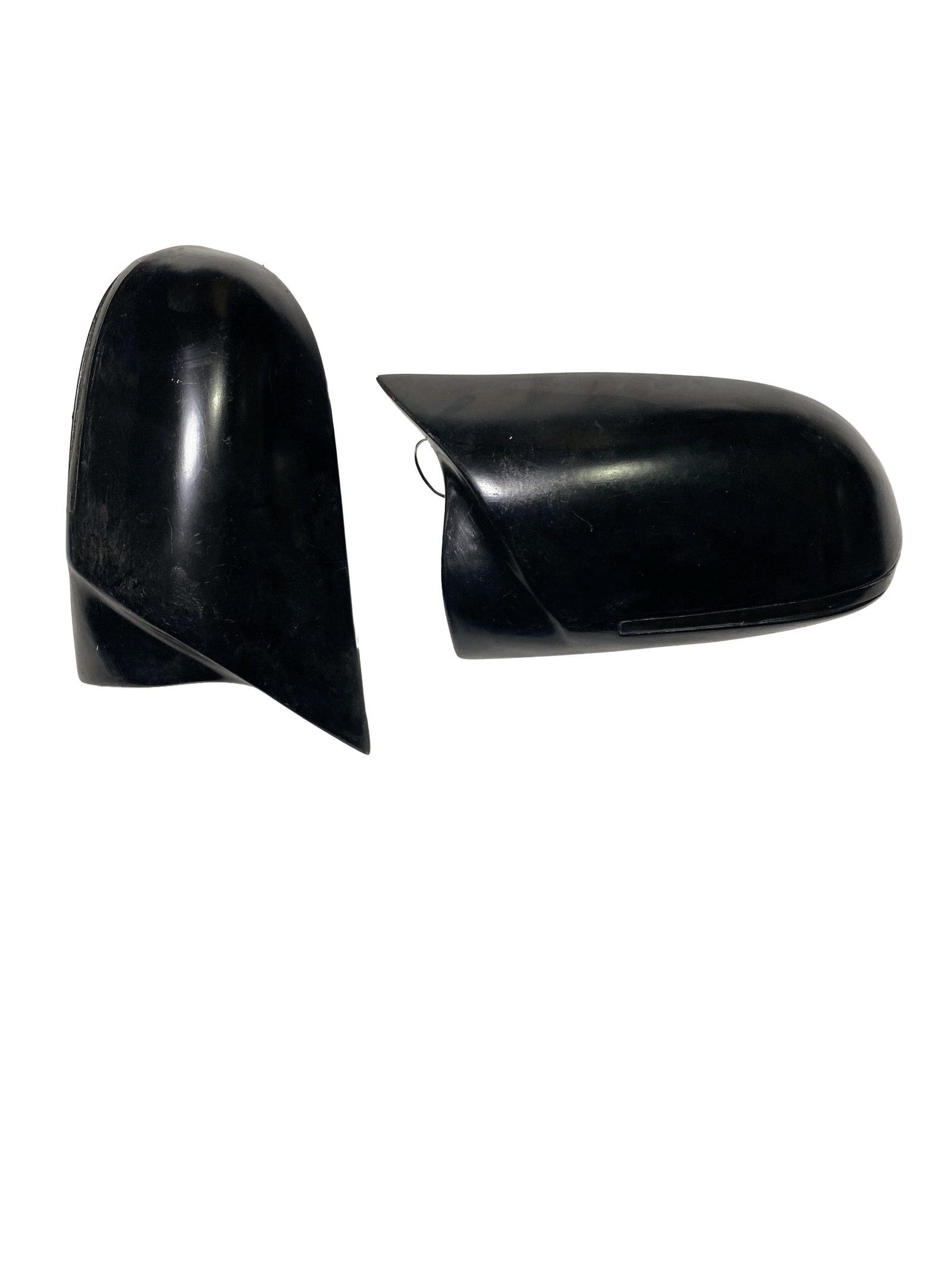 كفر مراية بتمان هيونداى XD - الصورة 3