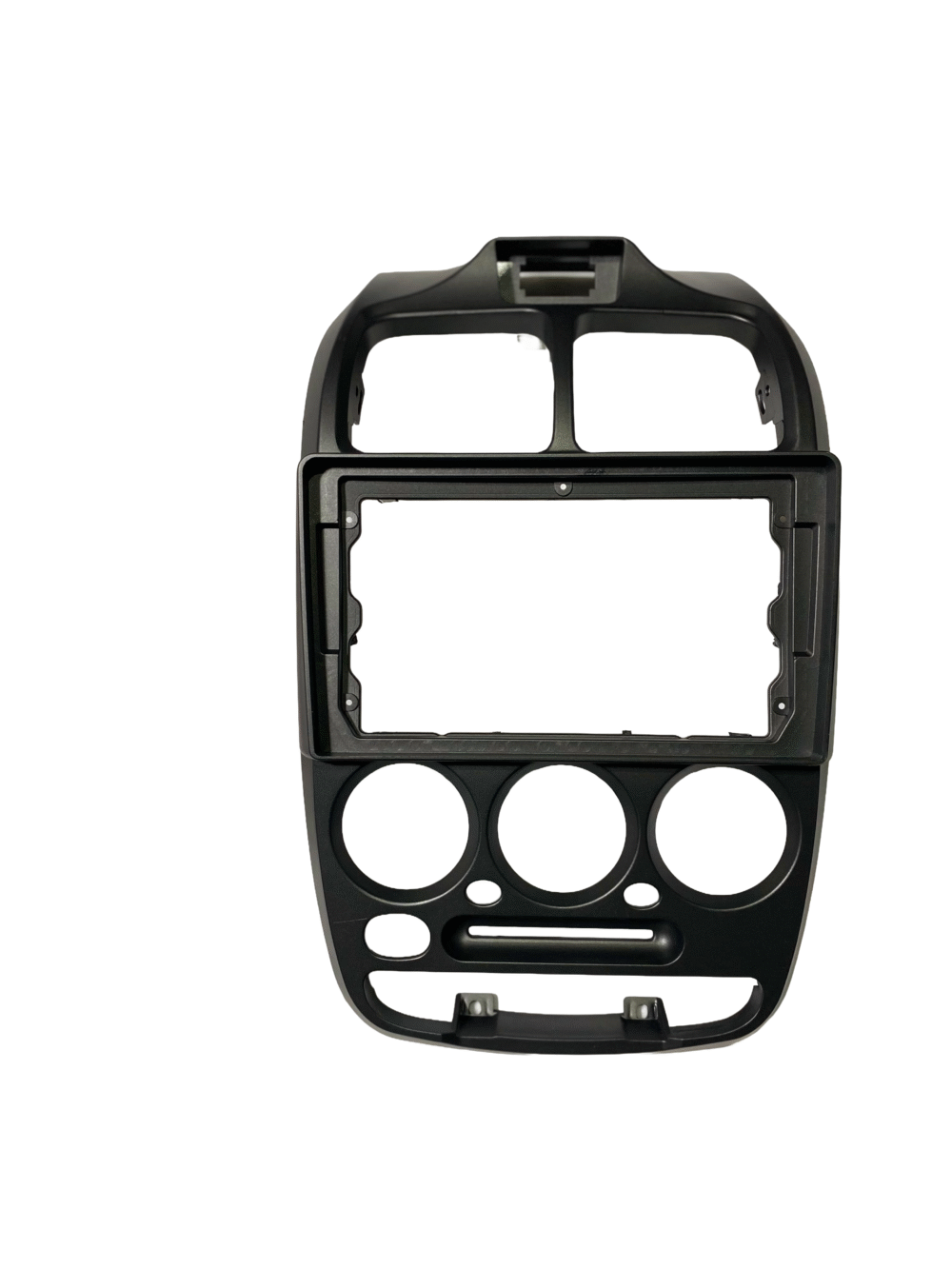 فرايم شاشة فيرنا