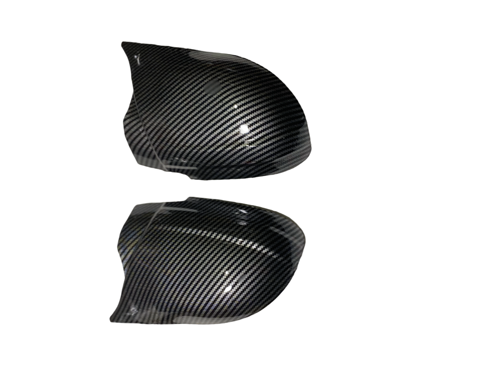 كفر مراية بتمان فيرنا