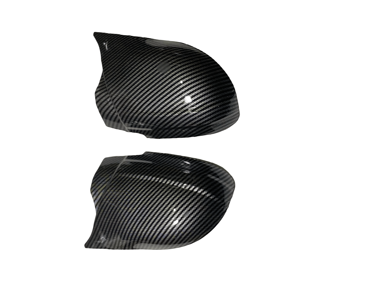 كفر مراية بتمان فيرنا