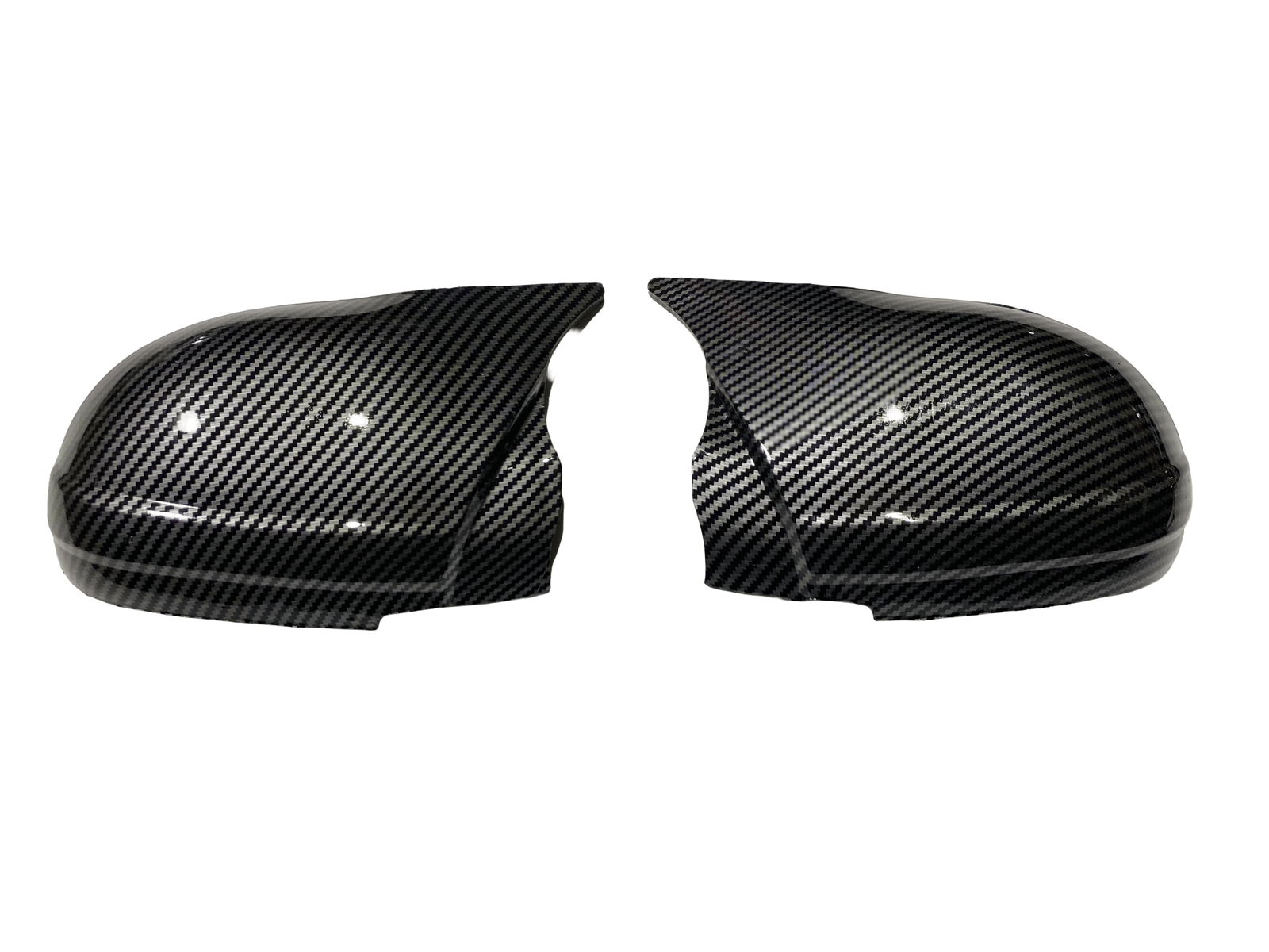 كفر مراية بتمان فيرنا - الصورة 5