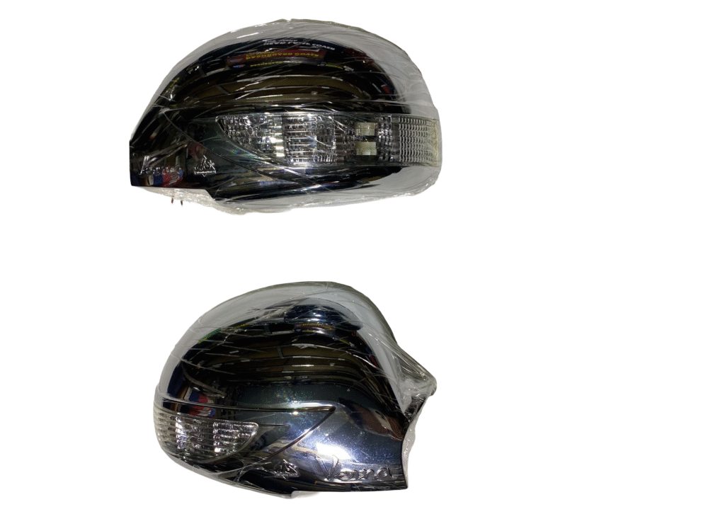 كفر مراية نيكل بالنور فيرنا