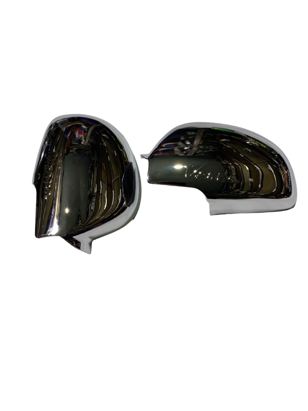 كفر مراية ساده فيرنا