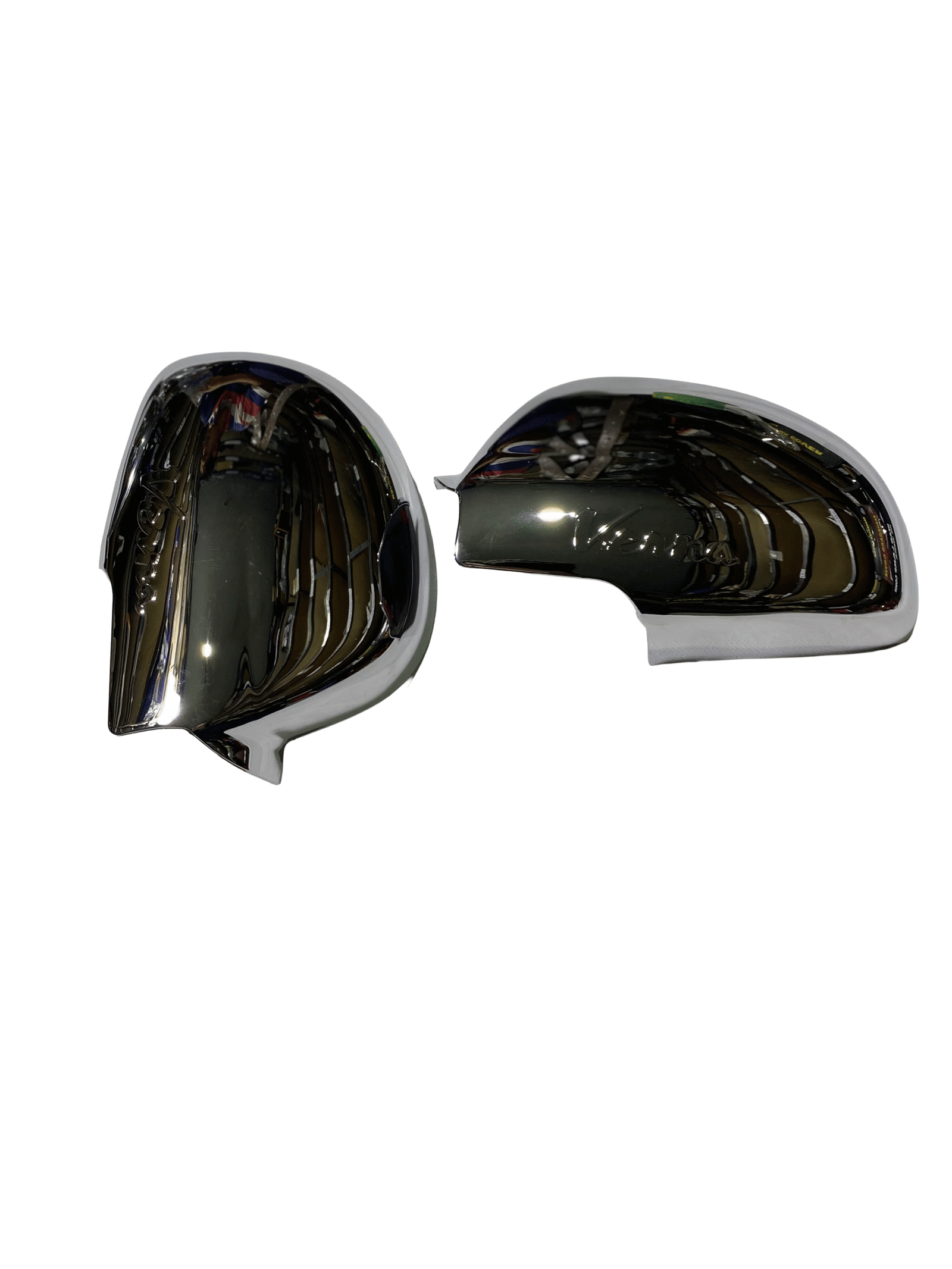 كفر مراية ساده فيرنا