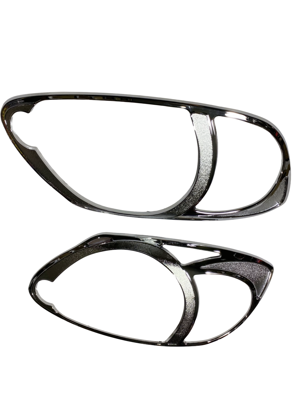 حلية فانوس امامى فيرنا