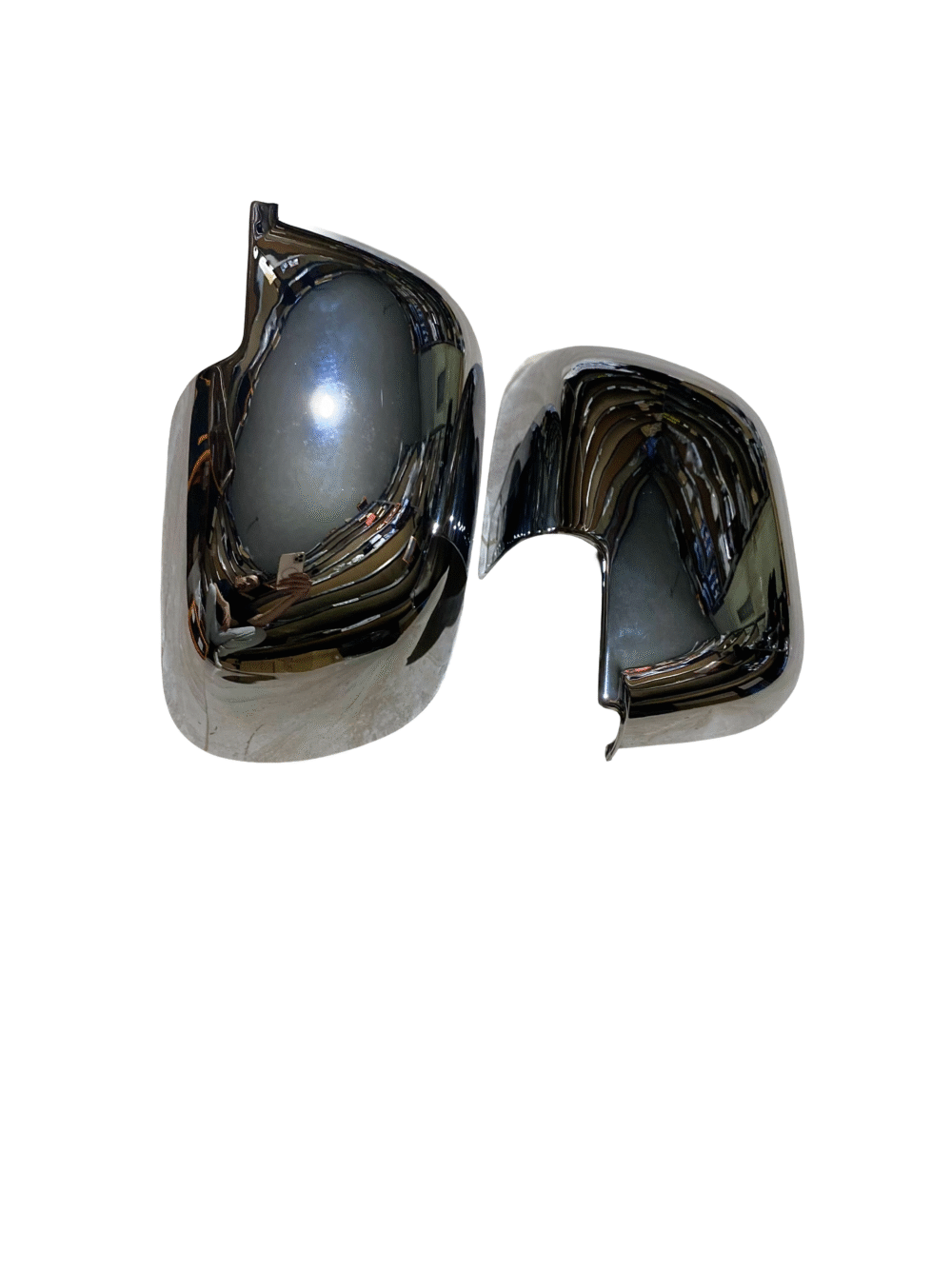 كفر مراية نيكل نسيان صنى N17