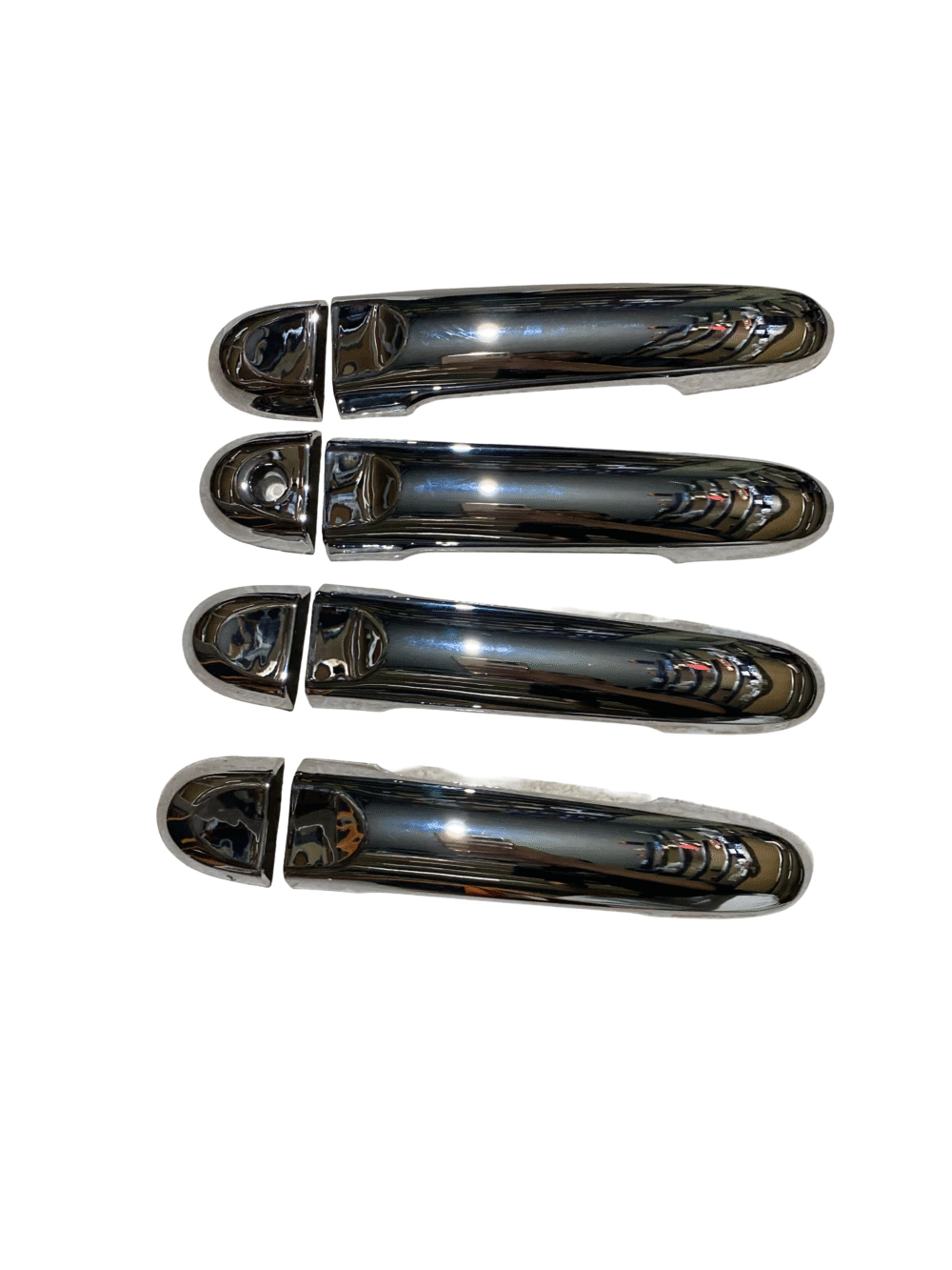 حلية اوكرة نيسان صنى N17