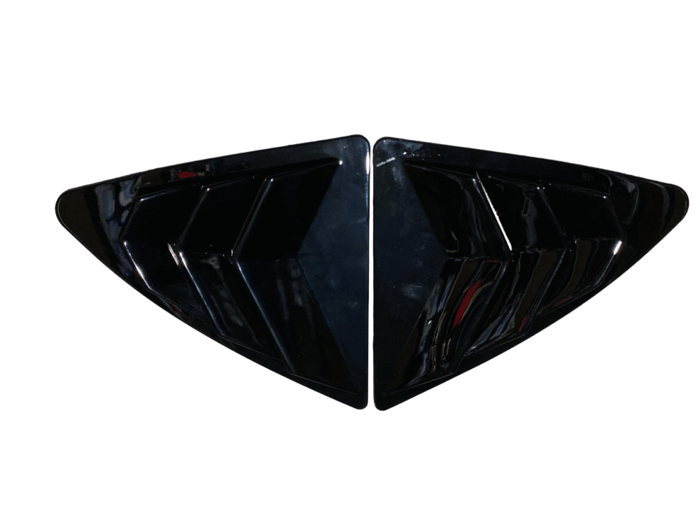 مثلث شراعة نيسان صنى N17