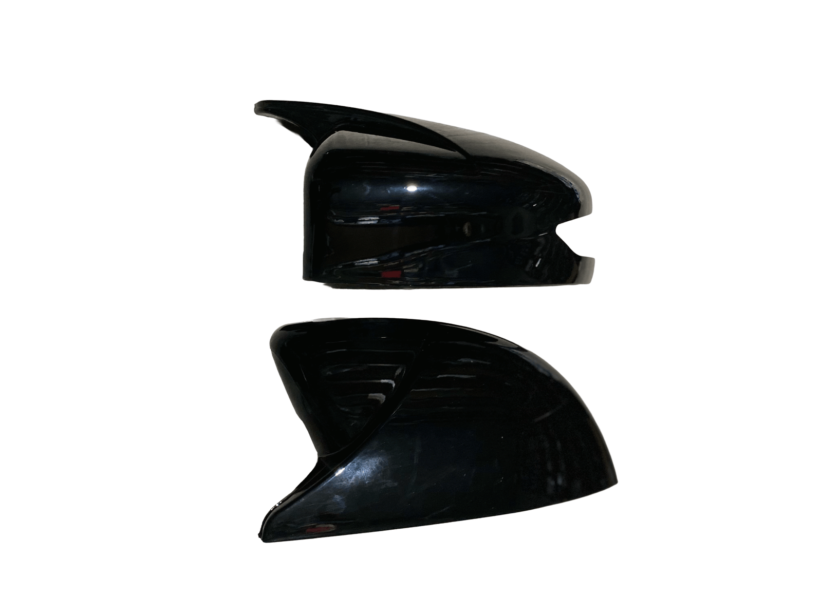 كفر مراية بت مان باغماز نيسان صنى N17 / سنترا