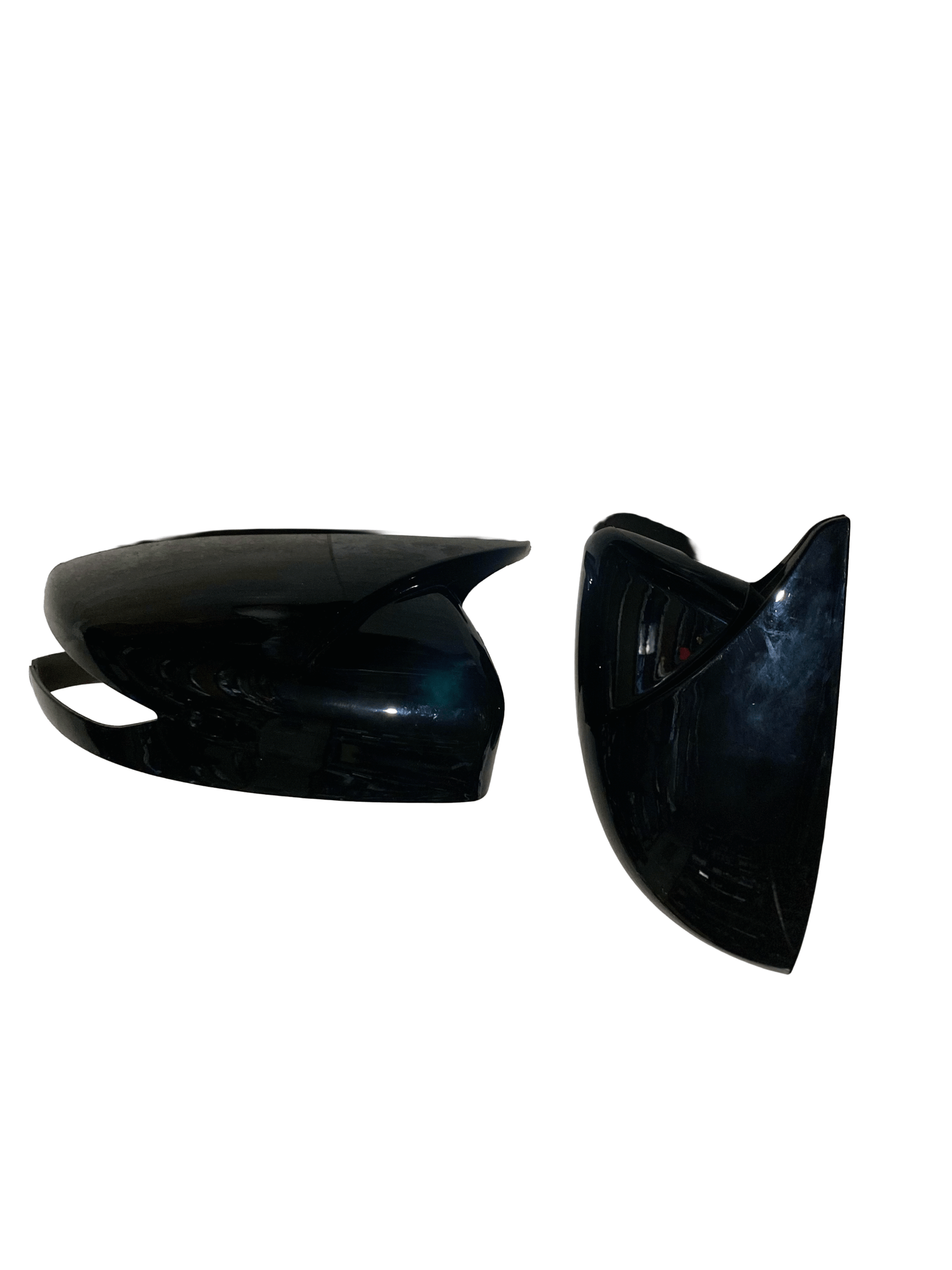 كفر مراية بت مان باغماز نيسان صنى N17 / سنترا - الصورة 3