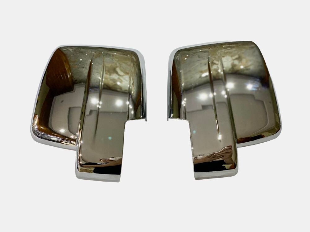 كفر مراية نيكل jeep kk