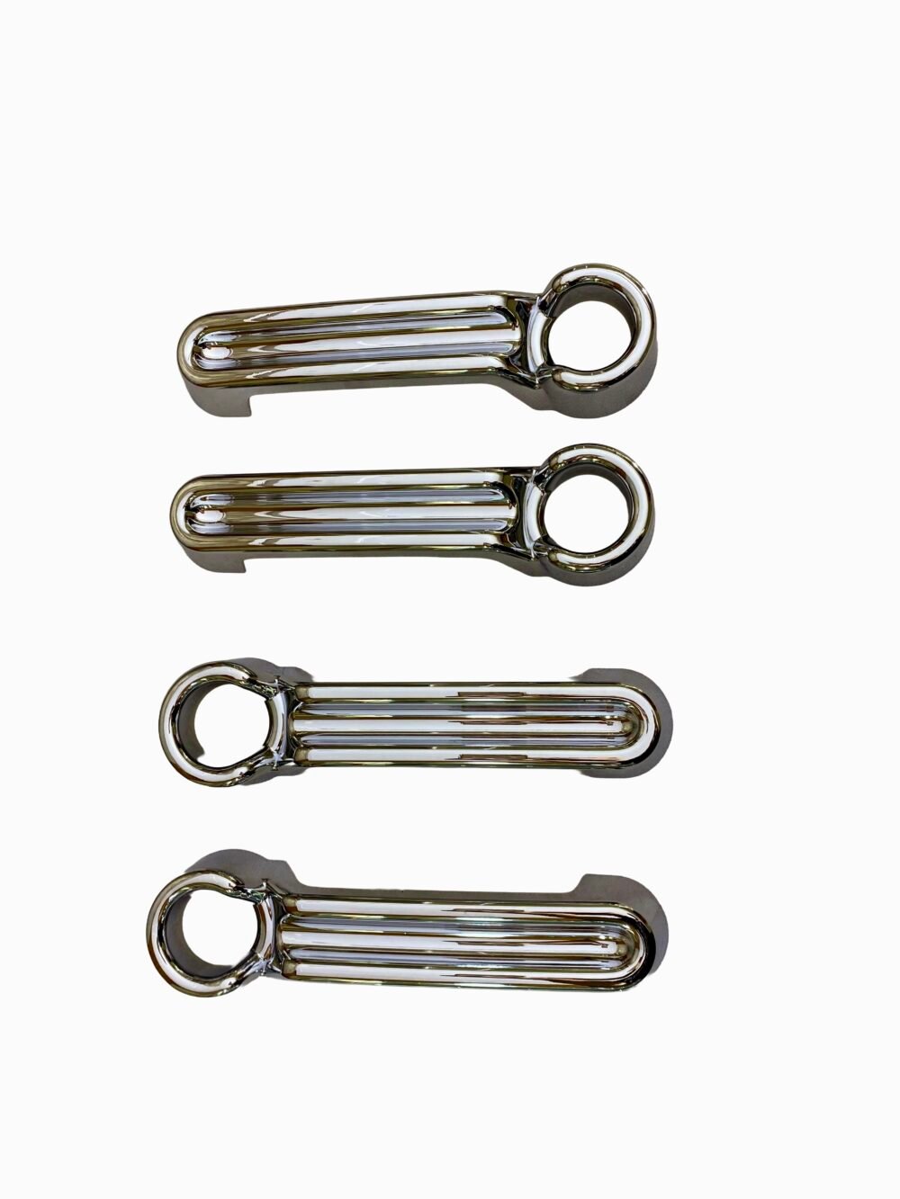 حلية اوركرة نيكل jeep kk