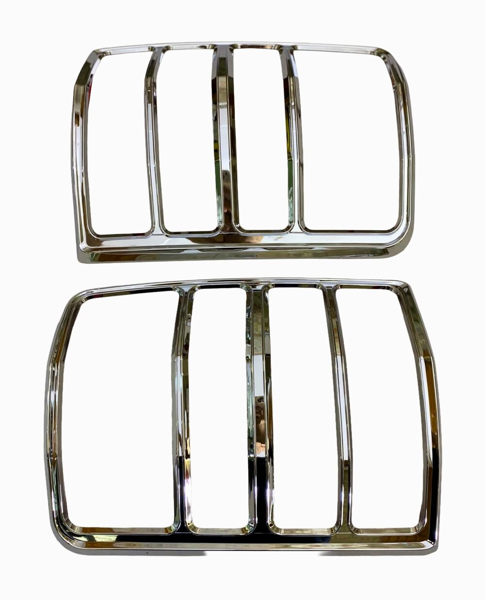 حلية فانوس خلفى jeep kk