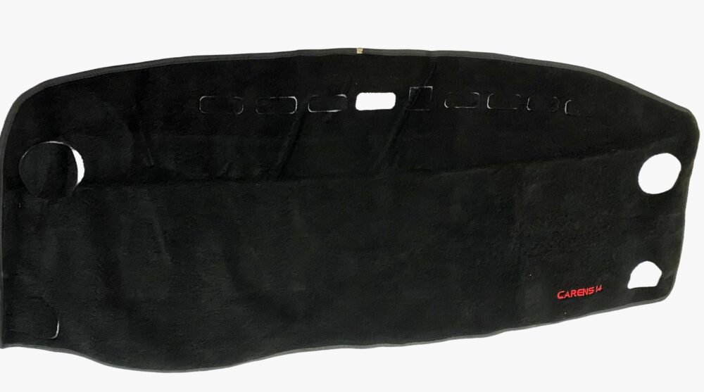 بادة تبلوة كيا كارينز