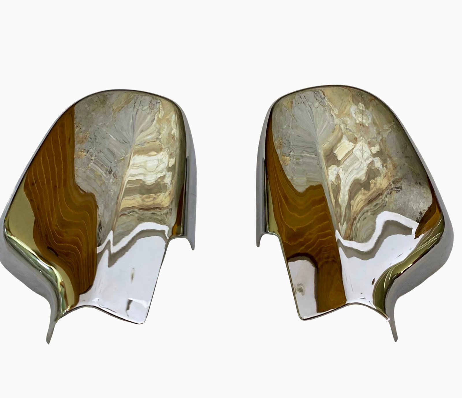 كفر مراية نيكل هيونداى ماتريكس