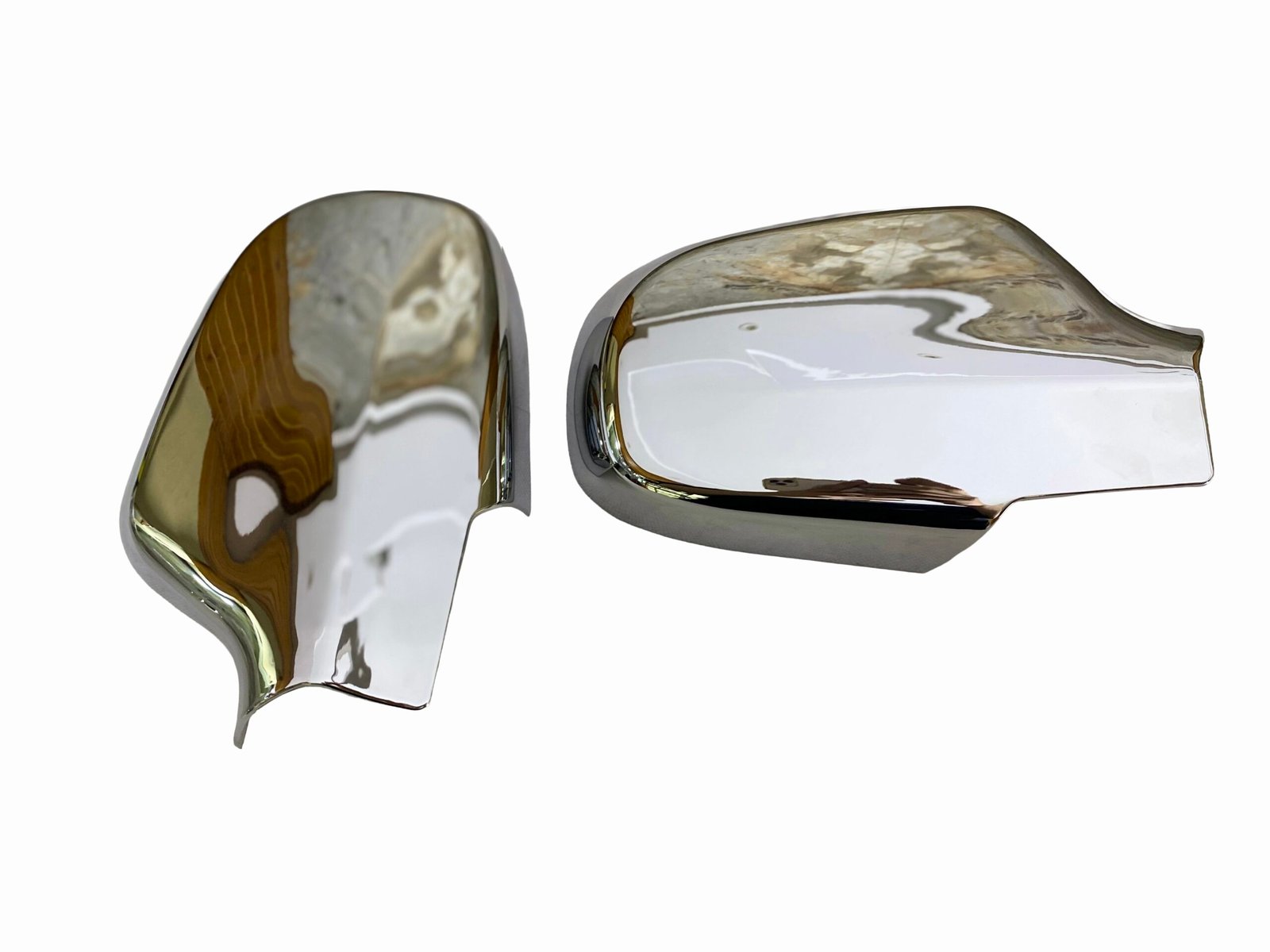 كفر مراية نيكل هيونداى ماتريكس - الصورة 3