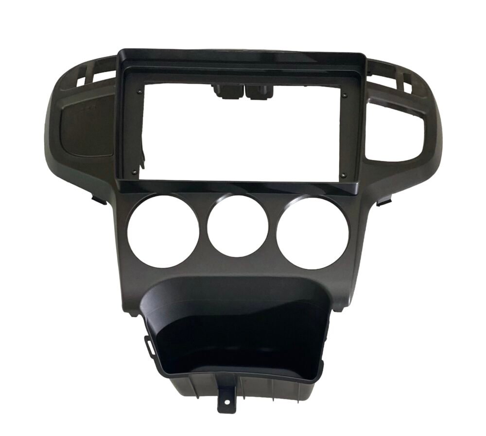 فرايم شاشة اندرويد هيونداى ماتريكس