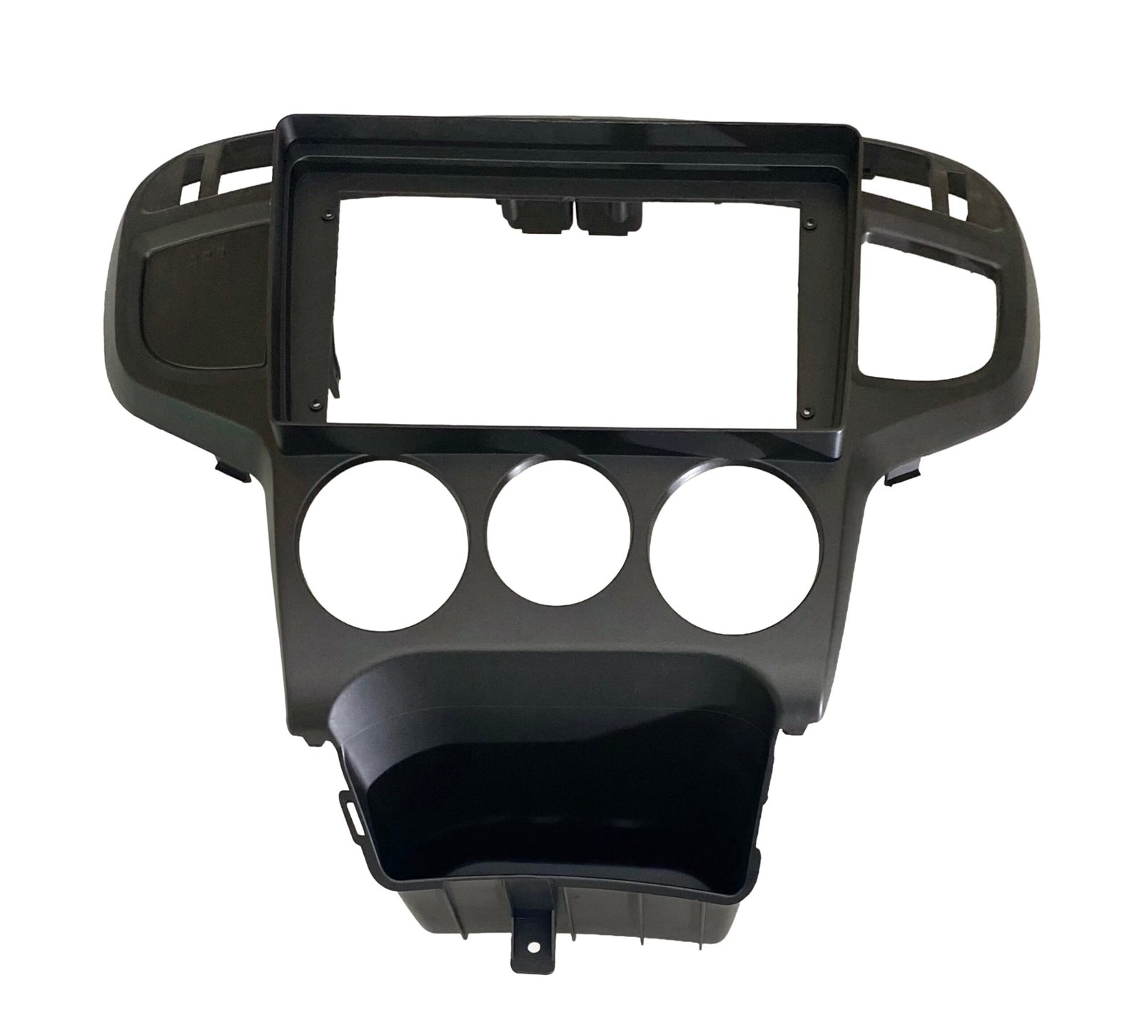 فرايم شاشة اندرويد هيونداى ماتريكس