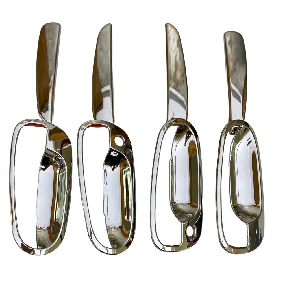 حلية اوكرة بالطبق هيونداى ماتريكس