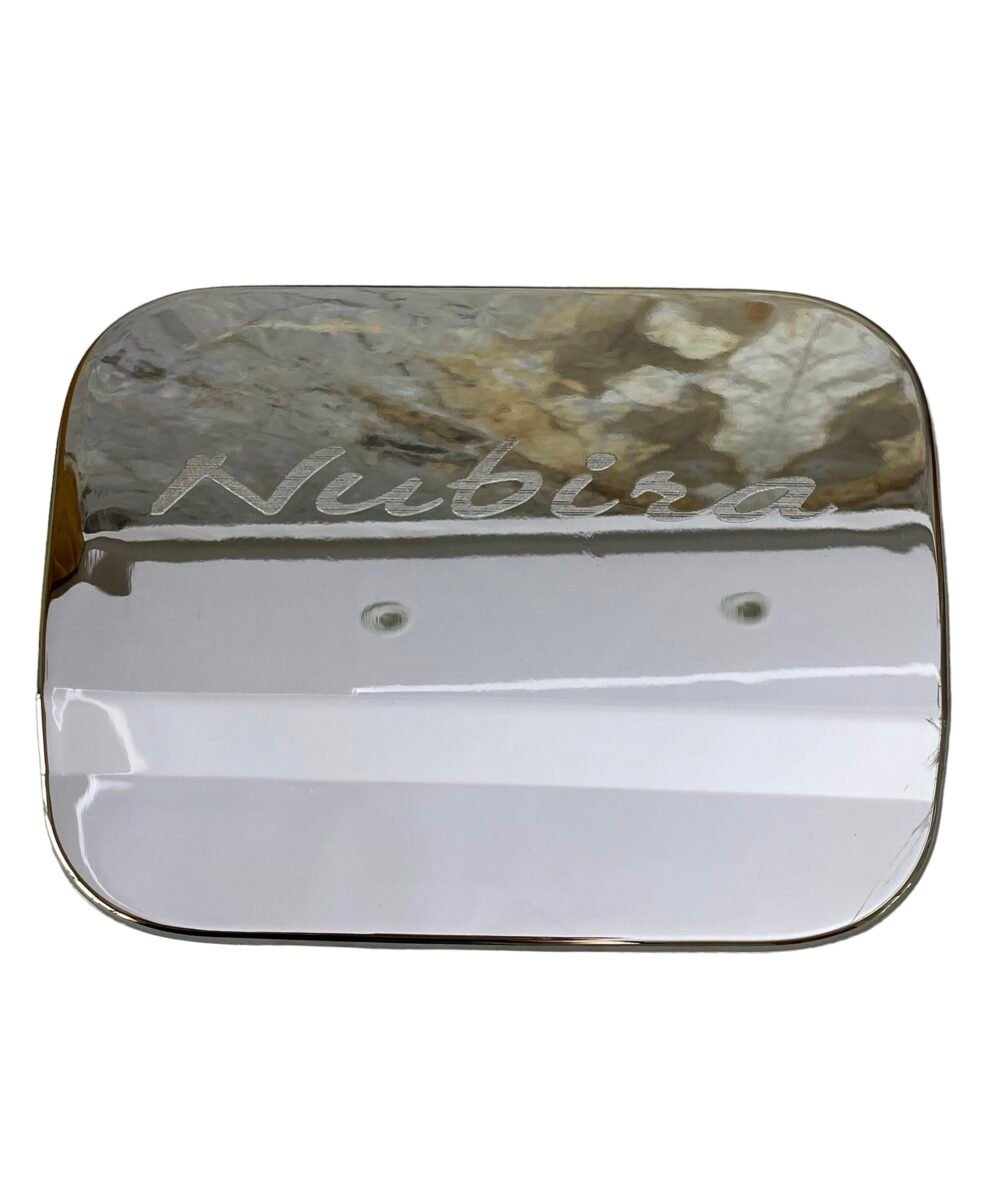 حلية تنك دايو نوبيرا