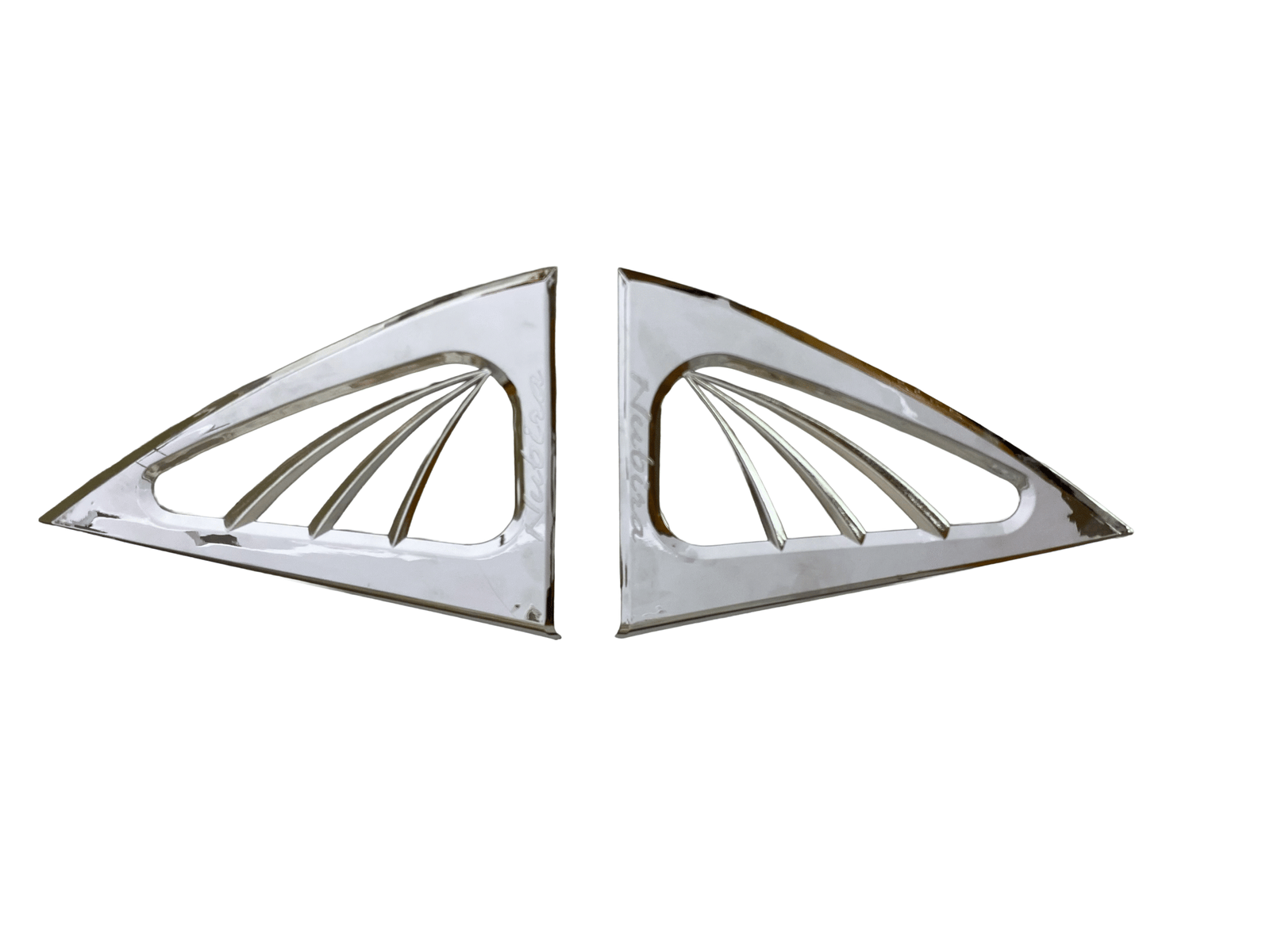 مثلث شراعة دايو نوبيرا - الصورة 2