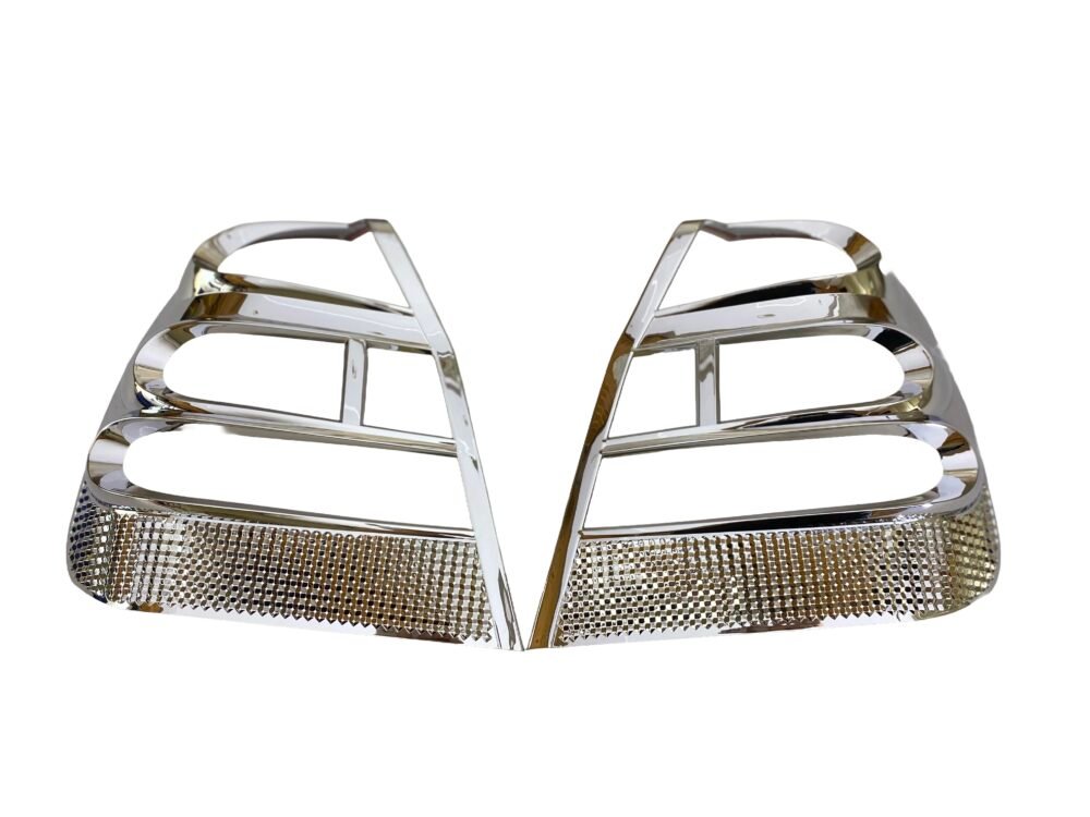 حلية فانوس خلفى دايو نوبيرا